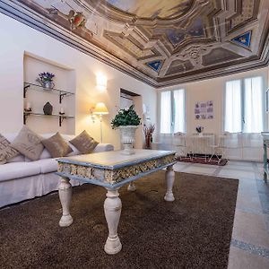 Il Sogno Maison de Charme