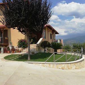 La Quercia
